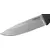 Ніж Boker Bronco Basic к:black, фото , изображение 3